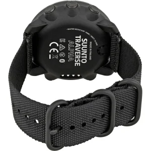 Suunto SS022469000 - фото 5