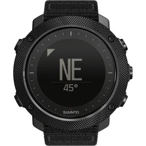 Suunto SS022469000 - фото 1