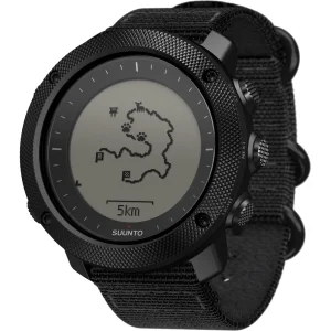 Suunto SS022469000 - фото 4