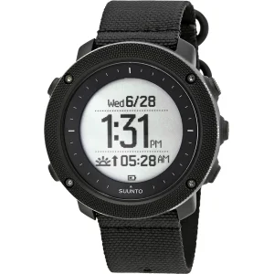 Suunto SS022469000 - фото 6