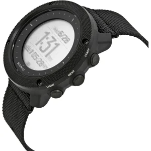Suunto SS022469000 - фото 2