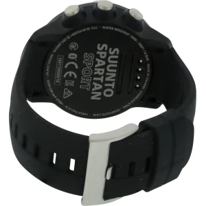 Suunto SS022648000 - фото 2