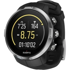 Suunto SS022648000 - фото 4