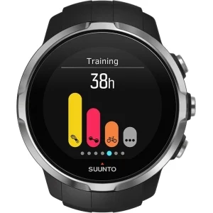 Suunto SS022648000 - фото 1