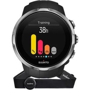 Suunto SS022648000 - фото 3