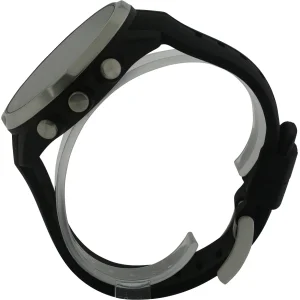 Suunto SS022648000 - фото 6