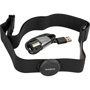 Suunto SS022648000 - фото 5