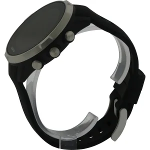 SUUNTO Spartan Sport SS022649000 - фото 2