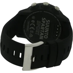 SUUNTO Spartan Sport SS022649000 - фото 3