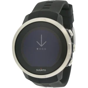 SUUNTO Spartan Sport SS022649000 - фото 4