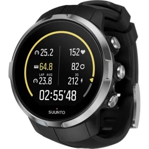 SUUNTO Spartan Sport SS022649000 - фото 5