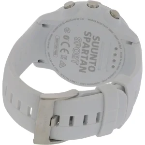 SUUNTO Spartan Sport (HR-sss) SS022650000 - фото 2