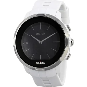 SUUNTO Spartan Sport SS022651000 - фото 7