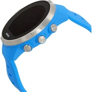 SUUNTO Spartan Sport (HR-sss) SS022652000 - фото 3
