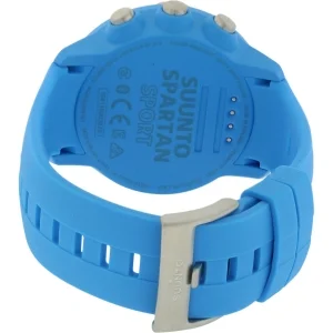 SUUNTO Spartan Sport SS022653000 - фото 2
