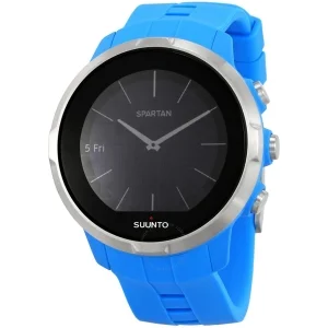 SUUNTO Spartan Sport SS022653000 - фото 3