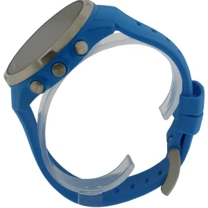 SUUNTO Spartan Sport SS022653000 - фото 4