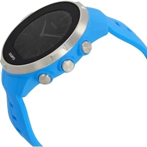SUUNTO Spartan Sport SS022653000 - фото 5