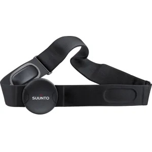 SUUNTO Spartan Ultra Titanium (HR-sss) SS022654000 - фото 6