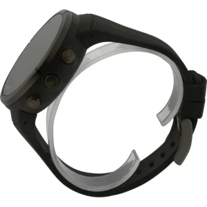 SUUNTO Spartan Ultra Titanium SS022657000 - фото 5