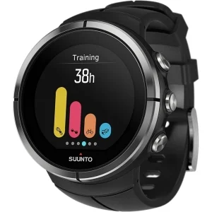 SUUNTO Spartan Ultra (HR-sss) SS022658000 - фото 3