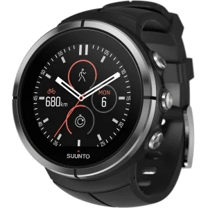 SUUNTO Spartan Ultra SS022659000 - фото 2