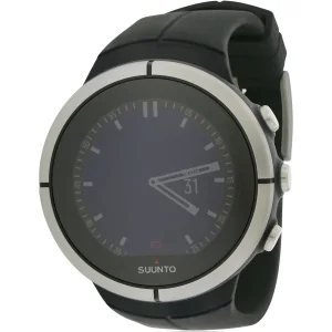 SUUNTO Spartan Ultra SS022659000 - фото 3