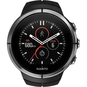 SUUNTO Spartan Ultra SS022659000 - фото 1