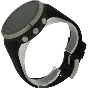 SUUNTO Spartan Ultra SS022659000 - фото 4