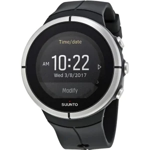 SUUNTO Spartan Ultra SS022659000 - фото 5
