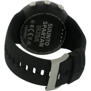 SUUNTO Spartan Ultra SS022659000 - фото 6