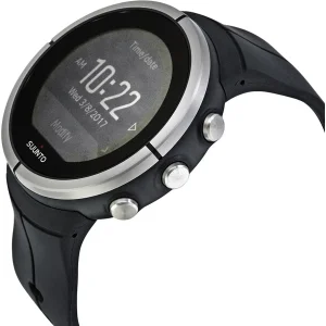 SUUNTO Spartan Ultra SS022659000 - фото 7