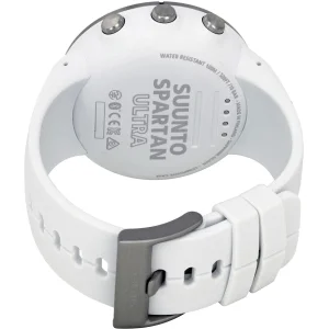 SUUNTO Spartan Ultra (HR-sss) SS022660000 - фото 3