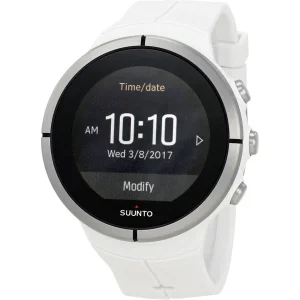 SUUNTO Spartan Ultra (HR-sss) SS022660000 - фото 2