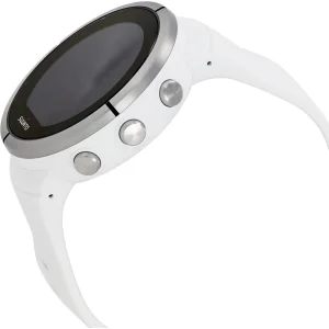 SUUNTO Spartan Ultra (HR-sss) SS022660000 - фото 5
