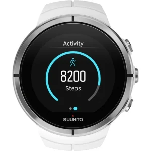 SUUNTO Spartan Ultra SS022661000 - фото 1