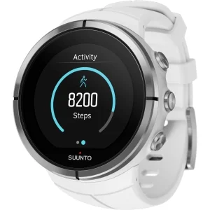 SUUNTO Spartan Ultra SS022661000 - фото 3