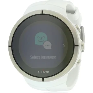 SUUNTO Spartan Ultra SS022661000 - фото 2