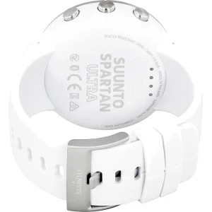 SUUNTO Spartan Ultra SS022661000 - фото 4