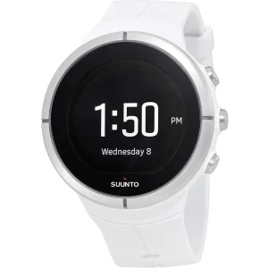 SUUNTO Spartan Ultra SS022661000 - фото 5