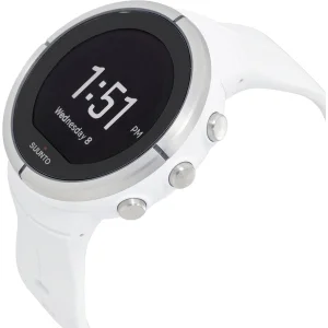 SUUNTO Spartan Ultra SS022661000 - фото 6