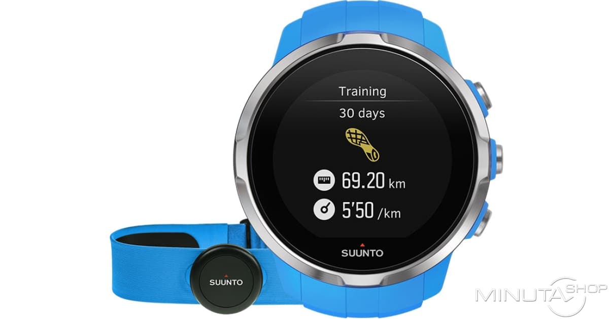 Suunto ss022663000 clearance