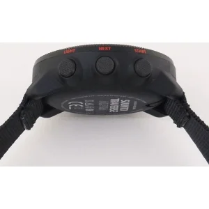 Suunto SS023157000 - фото 2