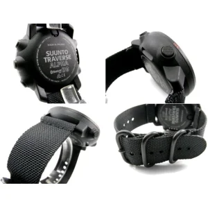 Suunto SS023157000 - фото 3