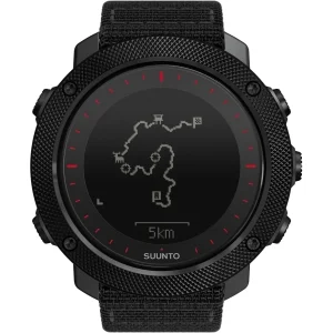 Suunto SS023157000 - фото 1