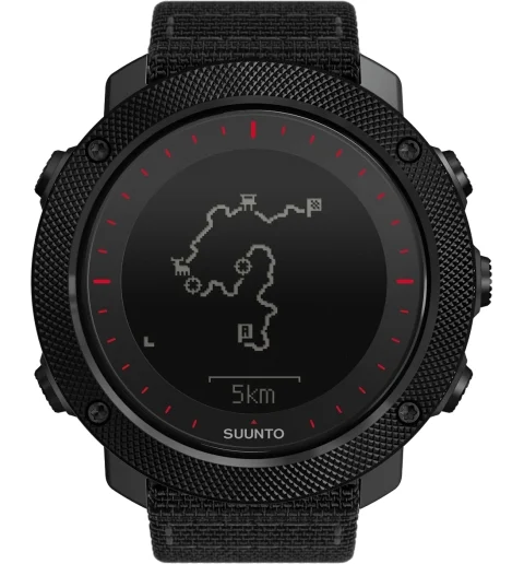 Suunto SS023157000