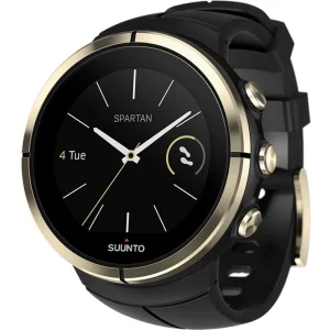 SUUNTO Spartan Ultra Special Edition (HR-sss) SS023303000 - фото 3