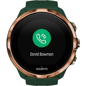 SUUNTO Spartan Sport (HR) SS023309000 - фото 1