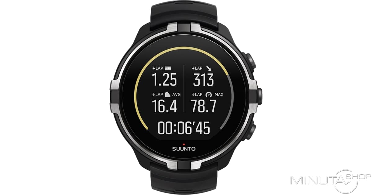 Suunto ss023404000 hotsell