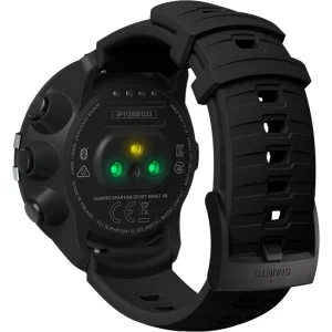 Suunto SS023404000 - фото 3